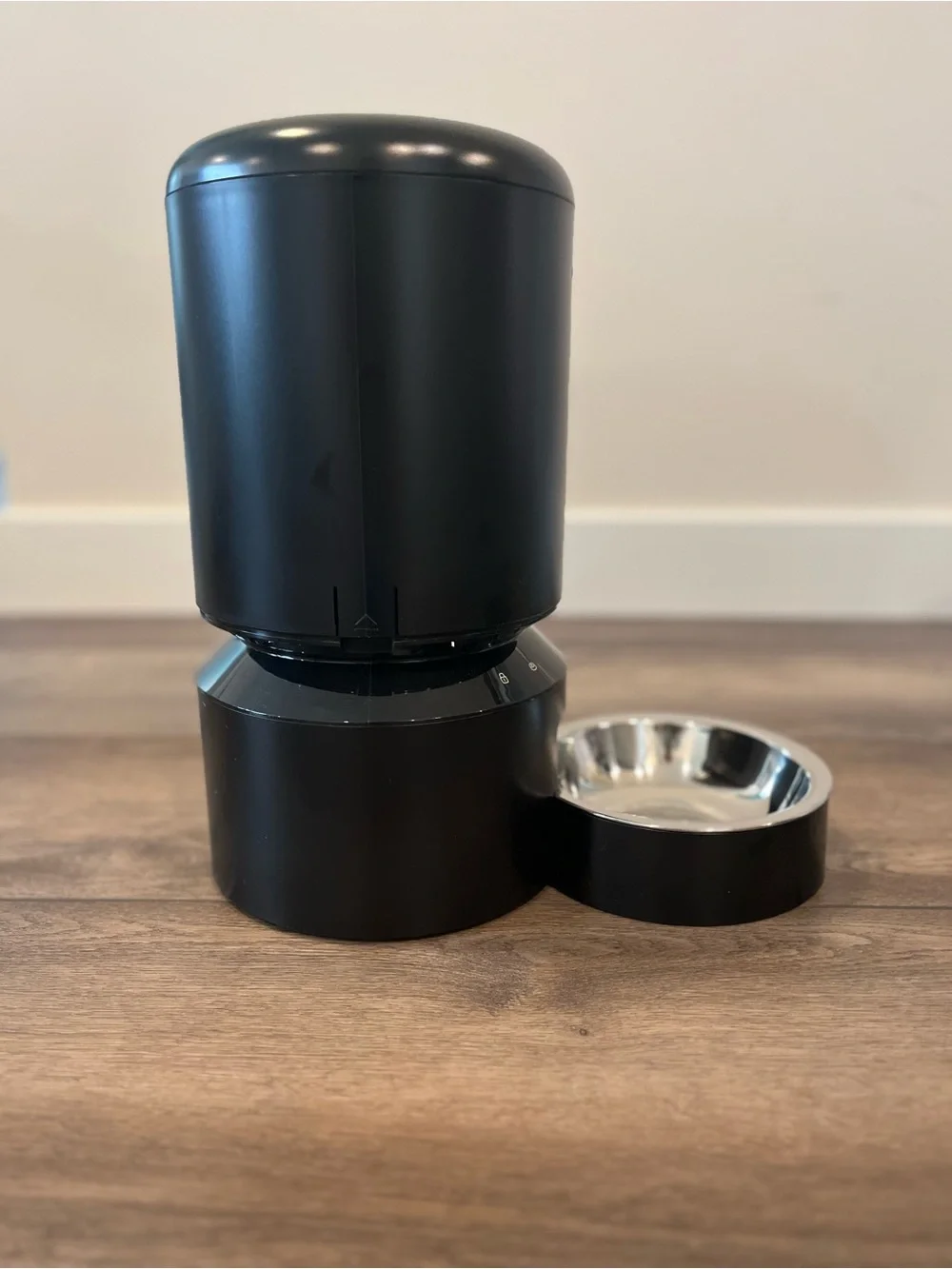 PETLIBRO Automatic pet Feeder